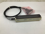 Modicon 140XTS00203 Cablefast
