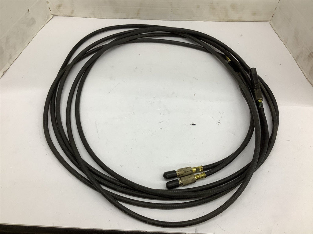 25 Foot Long Cable