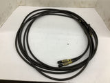 25 Foot Long Cable