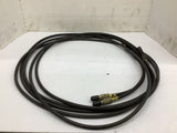 25 Foot Long Cable