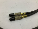 25 Foot Long Cable