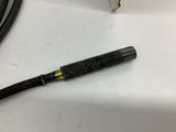 25 Foot Long Cable