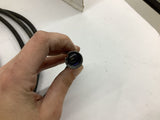 25 Foot Long Cable
