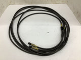25 Foot Long Cable