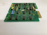 Crosfiled Electronics 7530-312Z-01 E5 Unit Drive Board W846442