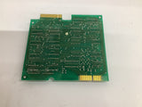 Crosfiled Electronics 7530-312Z-01 E5 Unit Drive Board W846442