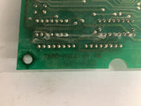 Crosfiled Electronics 7530-312Z-01 E5 Unit Drive Board W846442