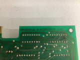 Crosfiled Electronics 7530-312Z-01 E5 Unit Drive Board W846442