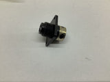 Burndy UTG014S Connector Lot Of 7