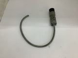 Stahl 8003/2 PTB 82/1074 Sensor 1250 VA