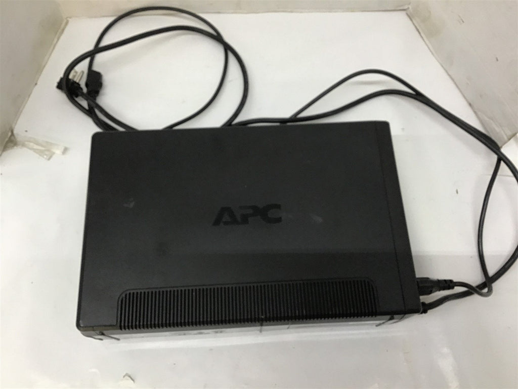 APC BR1000G Back-UPS Pro 1000 Battery Backup 1000VA