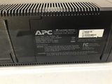 APC BR1000G Back-UPS Pro 1000 Battery Backup 1000VA