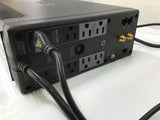 APC BR1000G Back-UPS Pro 1000 Battery Backup 1000VA