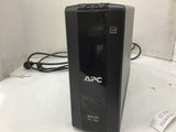 APC BR1000G Back-UPS Pro 1000 Battery Backup 1000VA