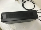 APC BR1000G Back-UPS Pro 1000 Battery Backup 1000VA