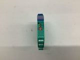 Pepperl+Fuchs KFD2-SR2-EX2W K-System Switch Amplifier