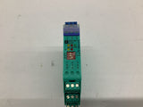 Pepperl+Fuchs KFD2-SR2-EX2W K-System Switch Amplifier