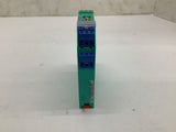 Pepperl+Fuchs KFD2-SR2-EX2W K-System Switch Amplifier