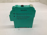 Pepperl+Fuchs KFD2-EB2 Barrier