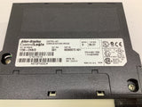 Allen-Bradley 1756-CNB/D Communications Bridge