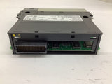 Allen-Bradley 1756-CNB/D Communications Bridge