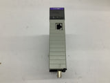 Allen-Bradley 1756-CNB/D Communications Bridge