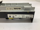 Allen-Bradley 140-S2-25 Contactor Relay Switch