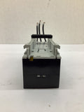 Allen-Bradley 140-S2-25 Contactor Relay Switch
