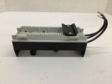 Allen-Bradley 140-S2-25 Contactor Relay Switch