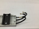 Allen-Bradley 140-S2-25 Contactor Relay Switch