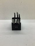 Allen-Bradley 140-S2-25 Contactor Relay Switch