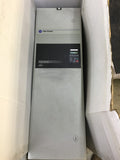 Allen Bradley 1336T-R100-AN-GTO 100 HP AC Drive