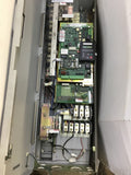 Allen Bradley 1336T-R100-AN-GTO 100 HP AC Drive