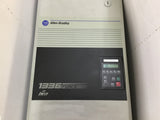 Allen Bradley 1336T-R100-AN-GTO 100 HP AC Drive