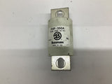 Bussman FWP-350A Fuse 350 Amp 700 V AC/Dc