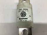 Bussman FWP-350A Fuse 350 Amp 700 V AC/Dc