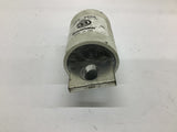 Bussman FWP-350A Fuse 350 Amp 700 V AC/Dc