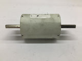 Bussman FWP-350A Fuse 350 Amp 700 V AC/Dc