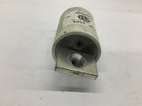 Bussman FWP-350A Fuse 350 Amp 700 V AC/Dc