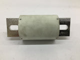 Bussman FWP-350A Fuse 350 Amp 700 V AC/Dc