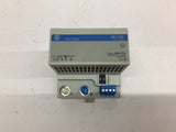 Allen-Bradley 1797-ACNR15 Adapter Module