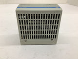 Allen-Bradley 1797-ACNR15 Adapter Module
