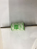 Limitron KLU-1200 600 V 200000 A Capacity Fuse