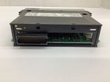 Allen-Bradley 1756-CNB/D Communications Bridge