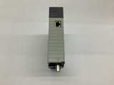 Allen-Bradley 1756-CNB/D Communications Bridge