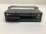 Allen-Bradley 1756-CNB/D Control net module