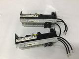 Allen-Bradley 140-S2-25 Contactor Relay Switch Lot Of 2