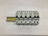 Allen-Bradley 1792-SP Breakers