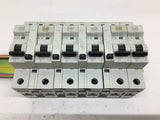 Allen-Bradley 1792-SP Breakers