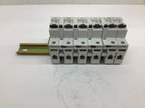 Allen-Bradley 1792-SP Breakers
